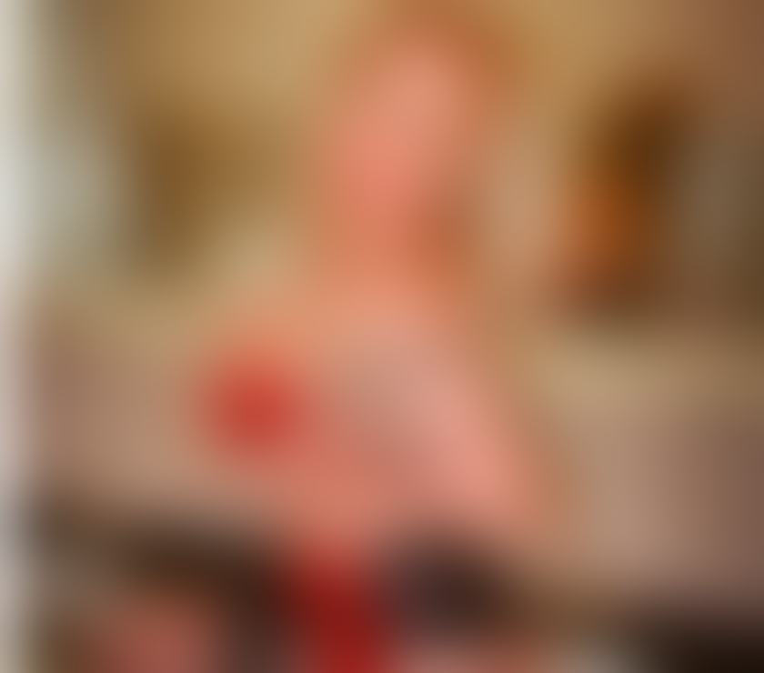 Escorts Oxfordshire Oxford - Photos for 💥Body to Body Massage 💥